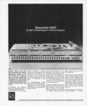 beo 1971 1.jpg